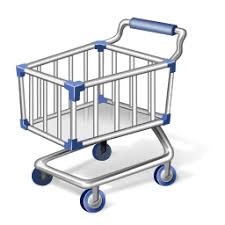 cart