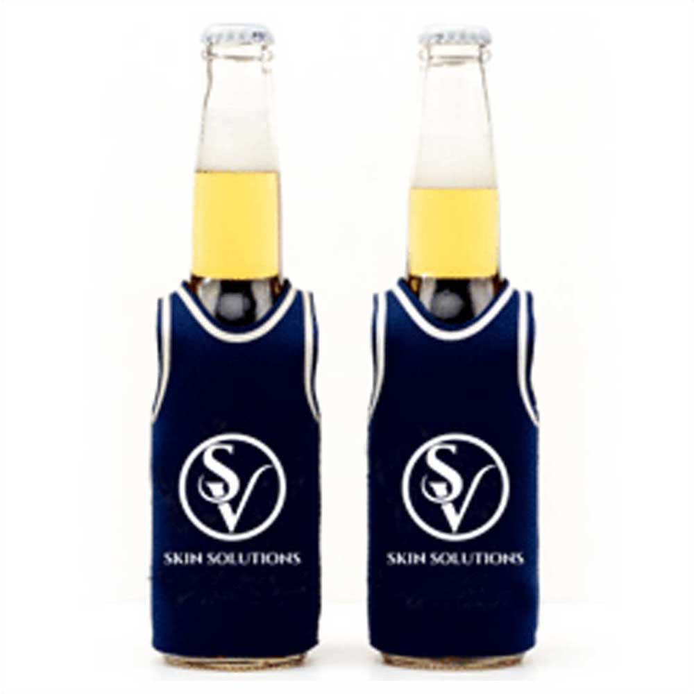 Bottle Koozies