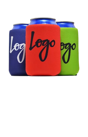 Custom Silicone Wristbands