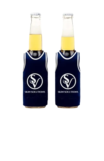 Custom Silicone Wristbands