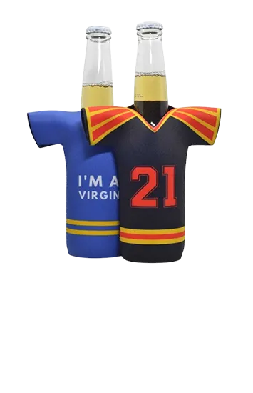 Custom Silicone Wristbands