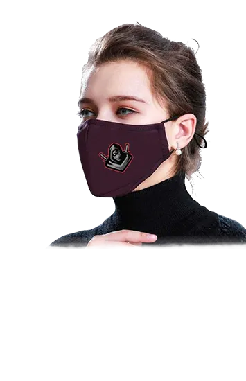 Custom Silicone Wristbands