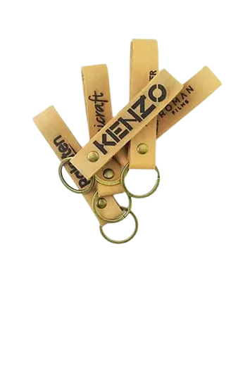 Custom Silicone Wristbands