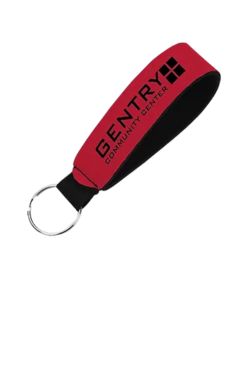 Custom Silicone Wristbands