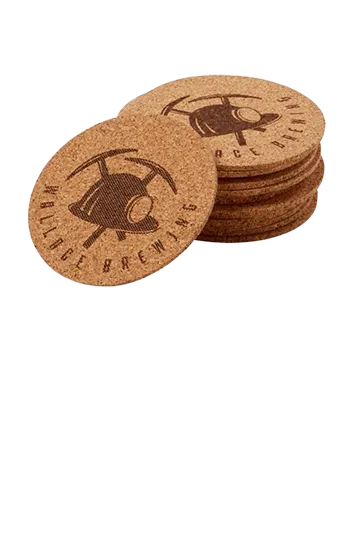 Custom Silicone Wristbands