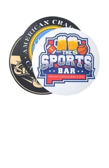 Custom Silicone Wristbands