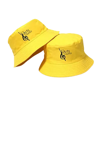 Custom Silicone Wristbands