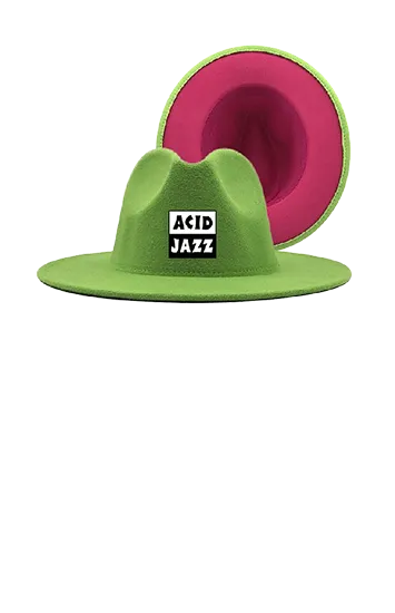 Custom Silicone Wristbands