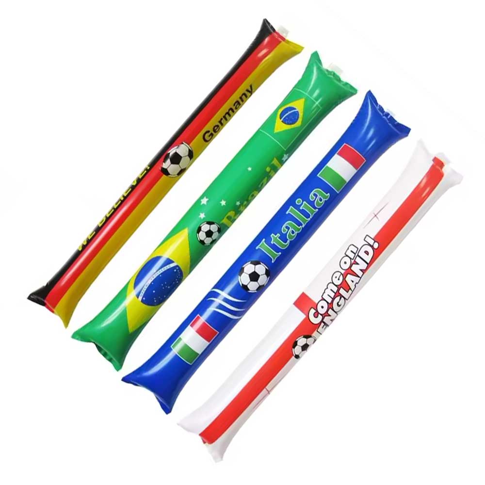 Custom Silicone Wristbands