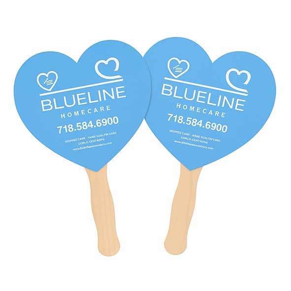 Custom Silicone Wristbands