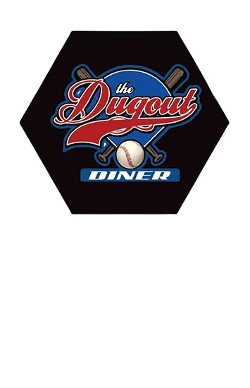 Hexagon Neoprene  Coaster